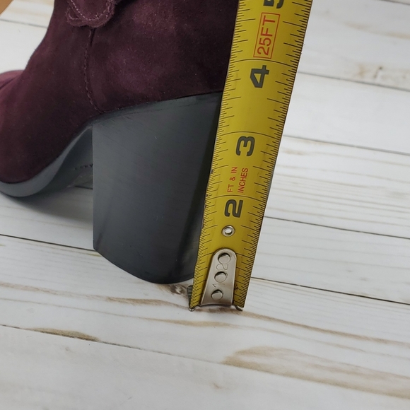 RAG&BONE HARROW BOOTIE - Picture 7 of 10